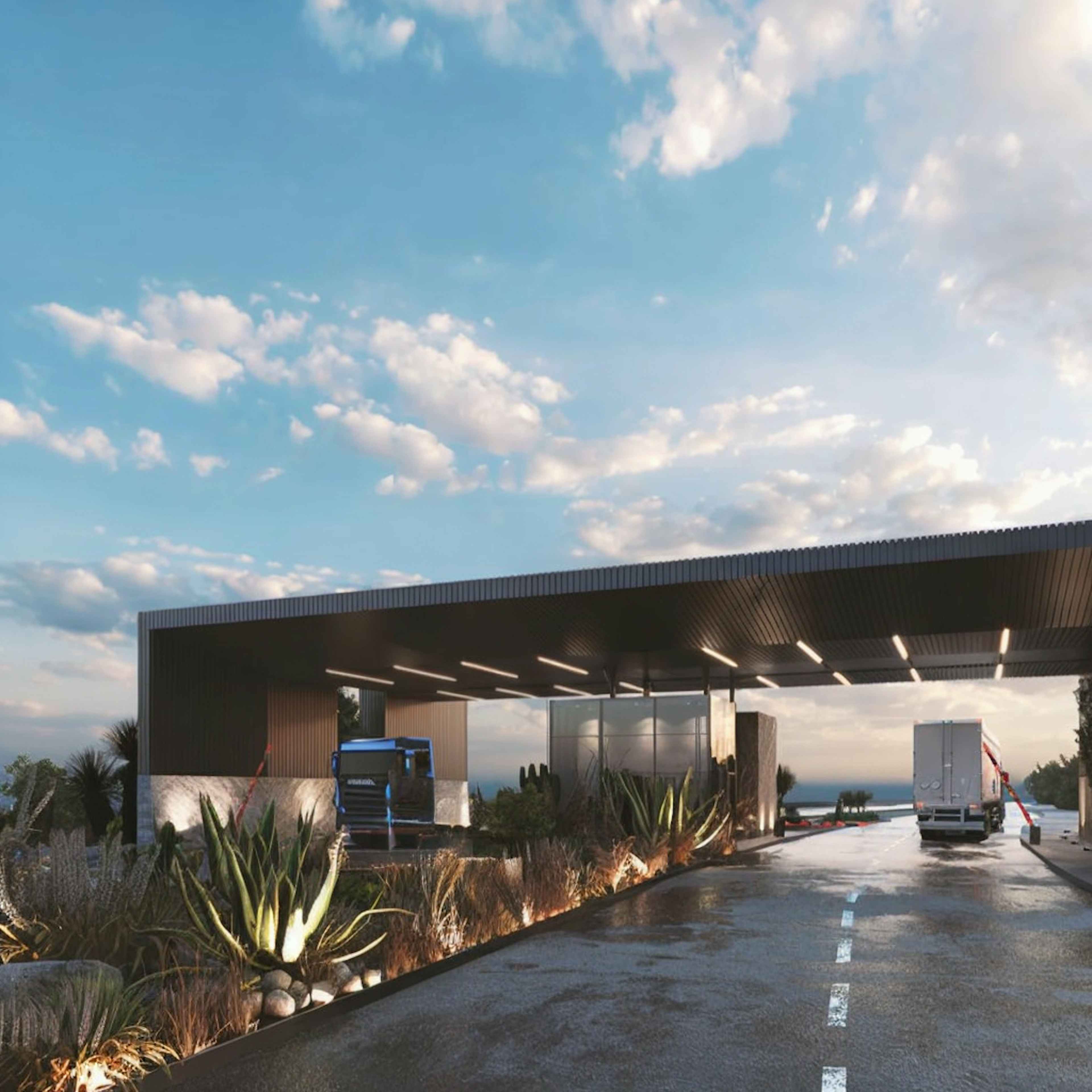 Santa Rosa - Salinas Victoria 543