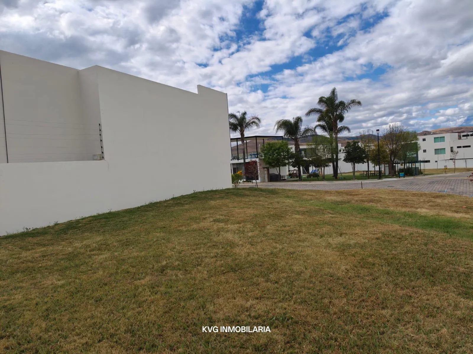 Terreno Spot2
