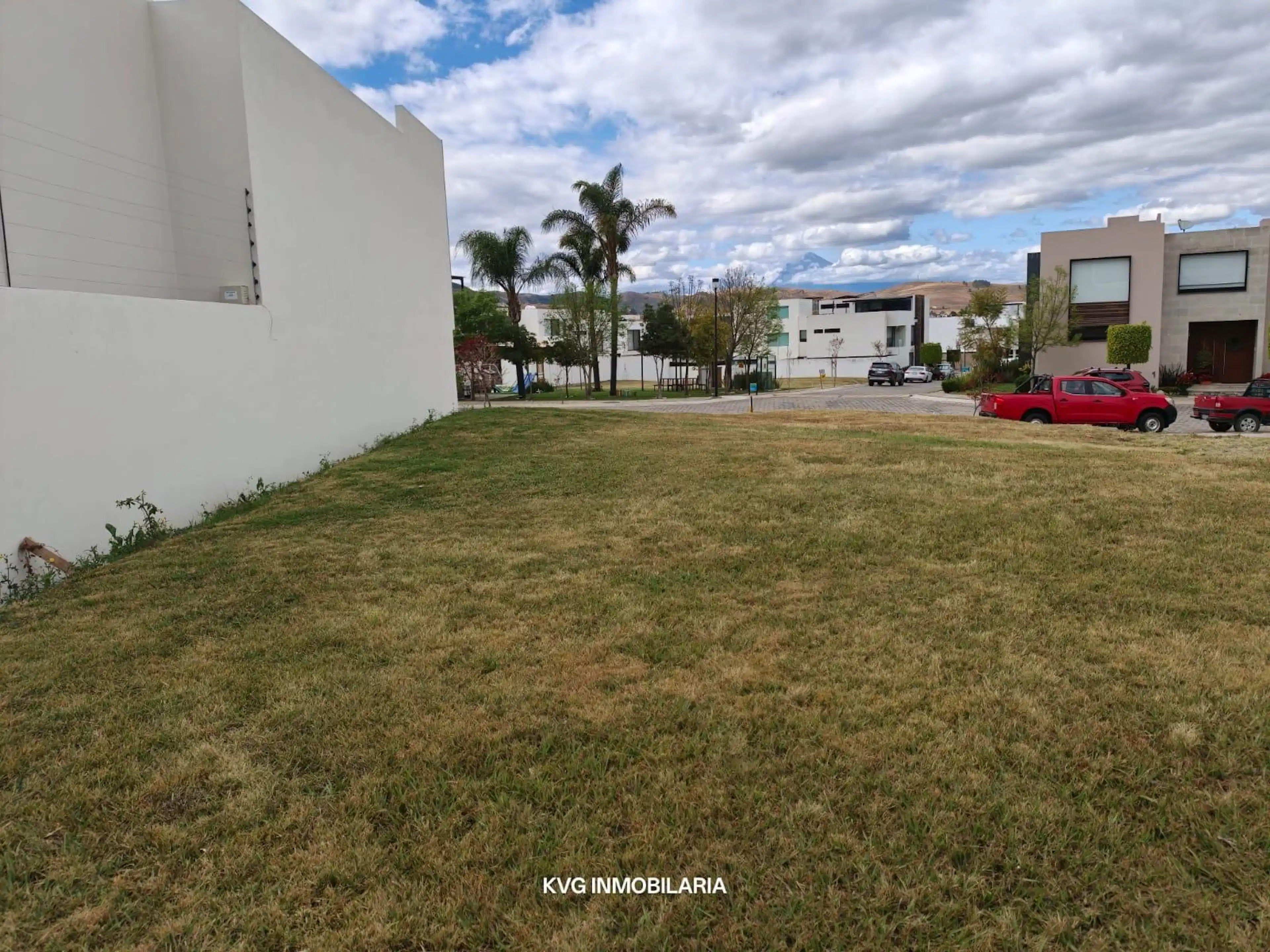 Terreno En Venta, 306.40m2, Parque Jalisco Frente A Casa Club, Cascatta, Lomas De Angelópolis,puebla