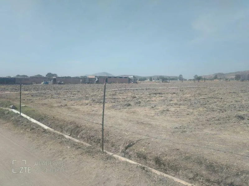 Terreno Spot2