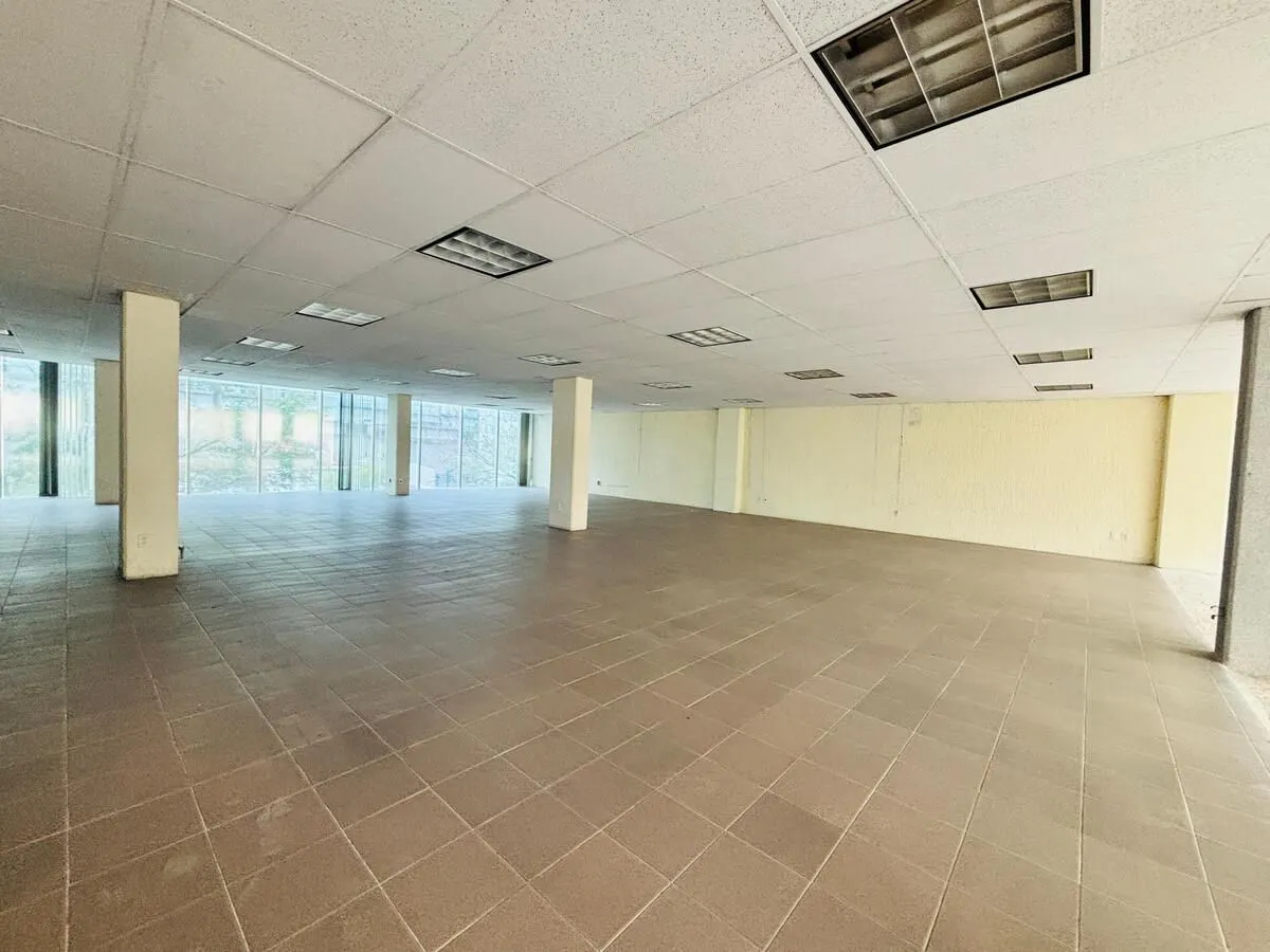 Oficina Spot2