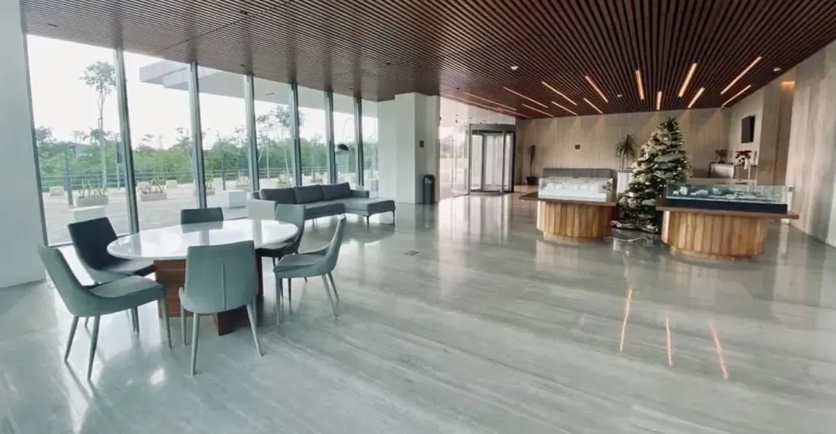 Oficina Spot2