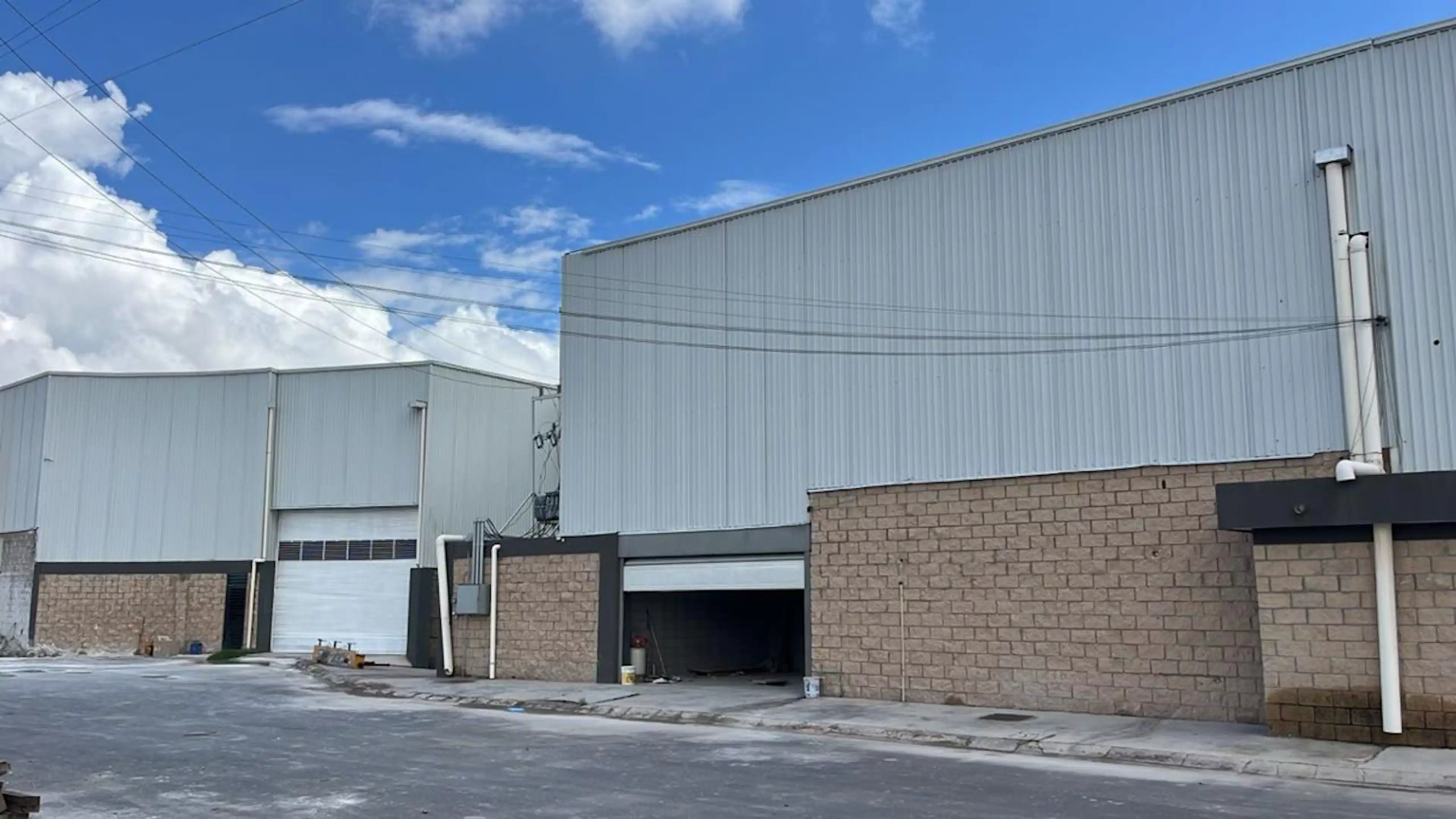 Libramiento Matamoros La Partida S/n