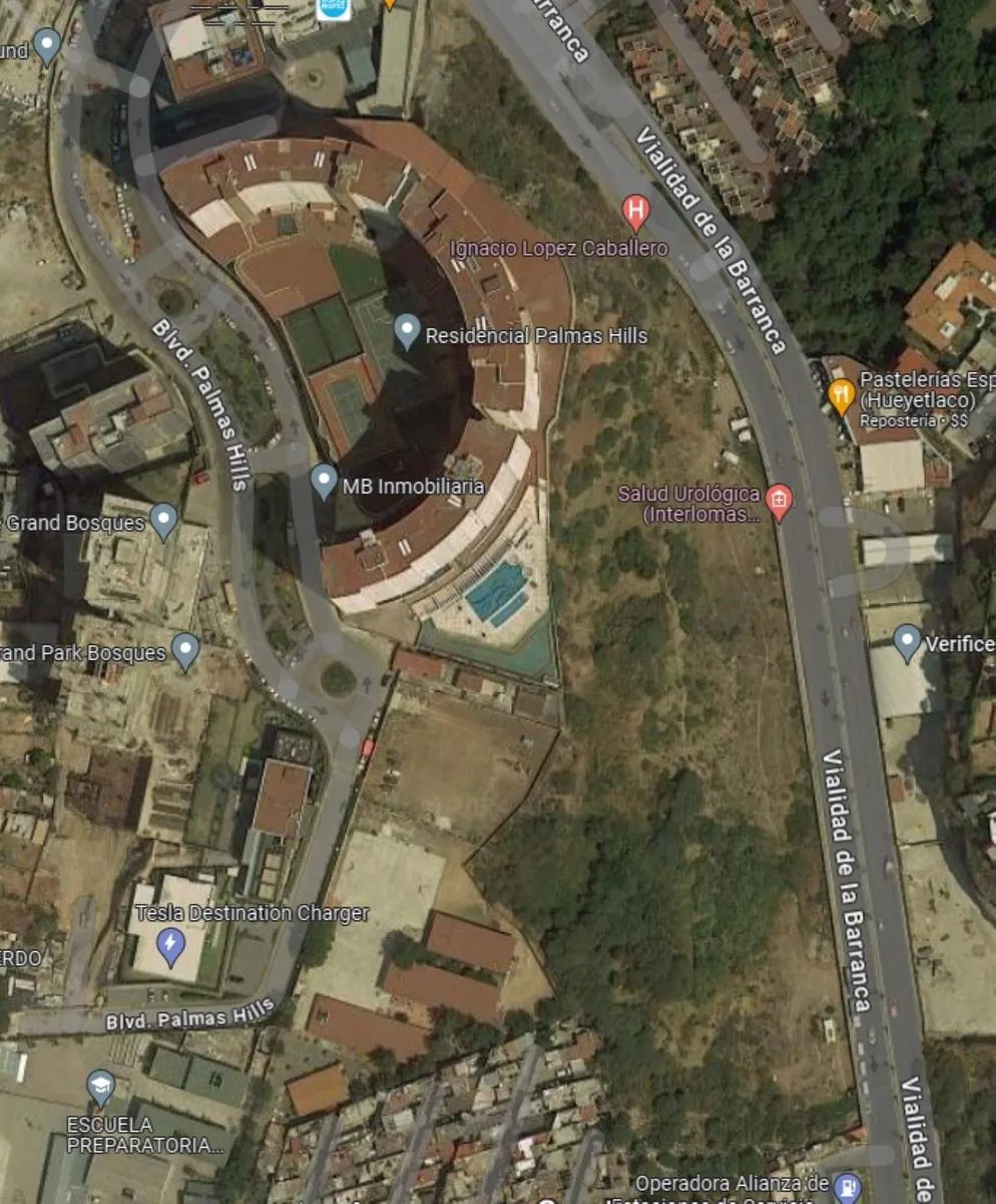 Terreno Spot2