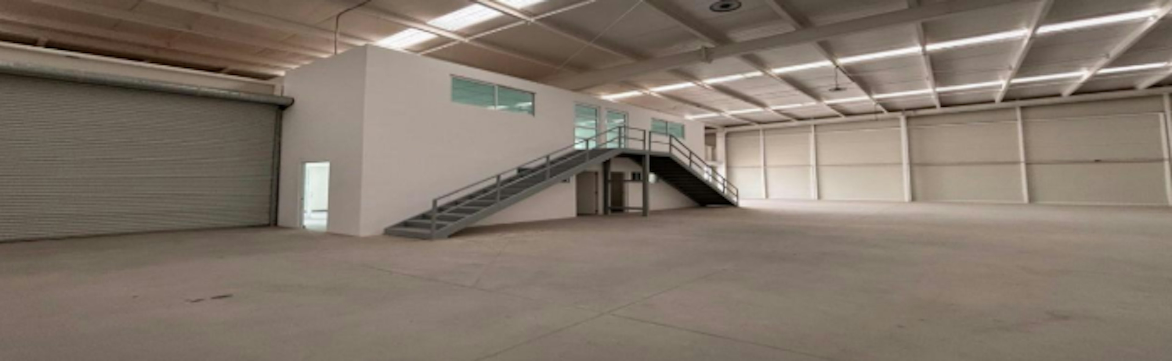 Modulo C Bodega 15-photo