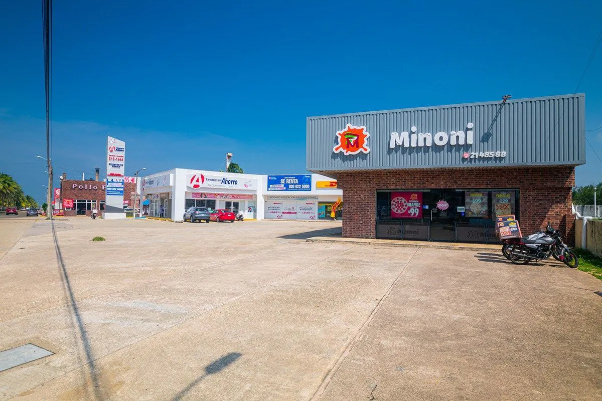 Local Comercial Spot2