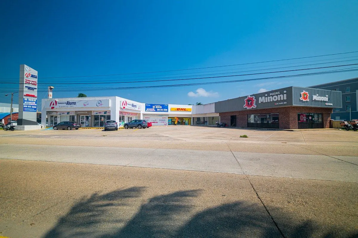Local Comercial Spot2