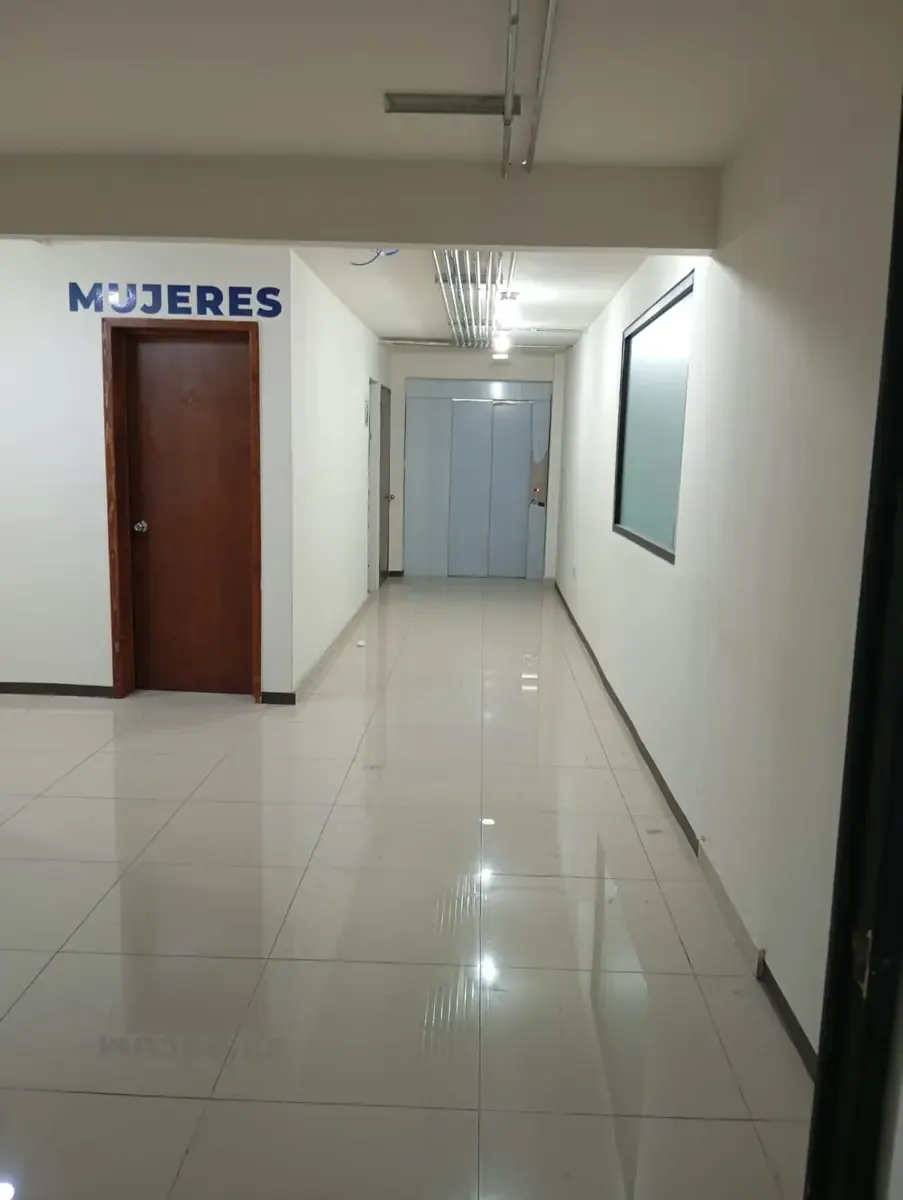Oficina Spot2
