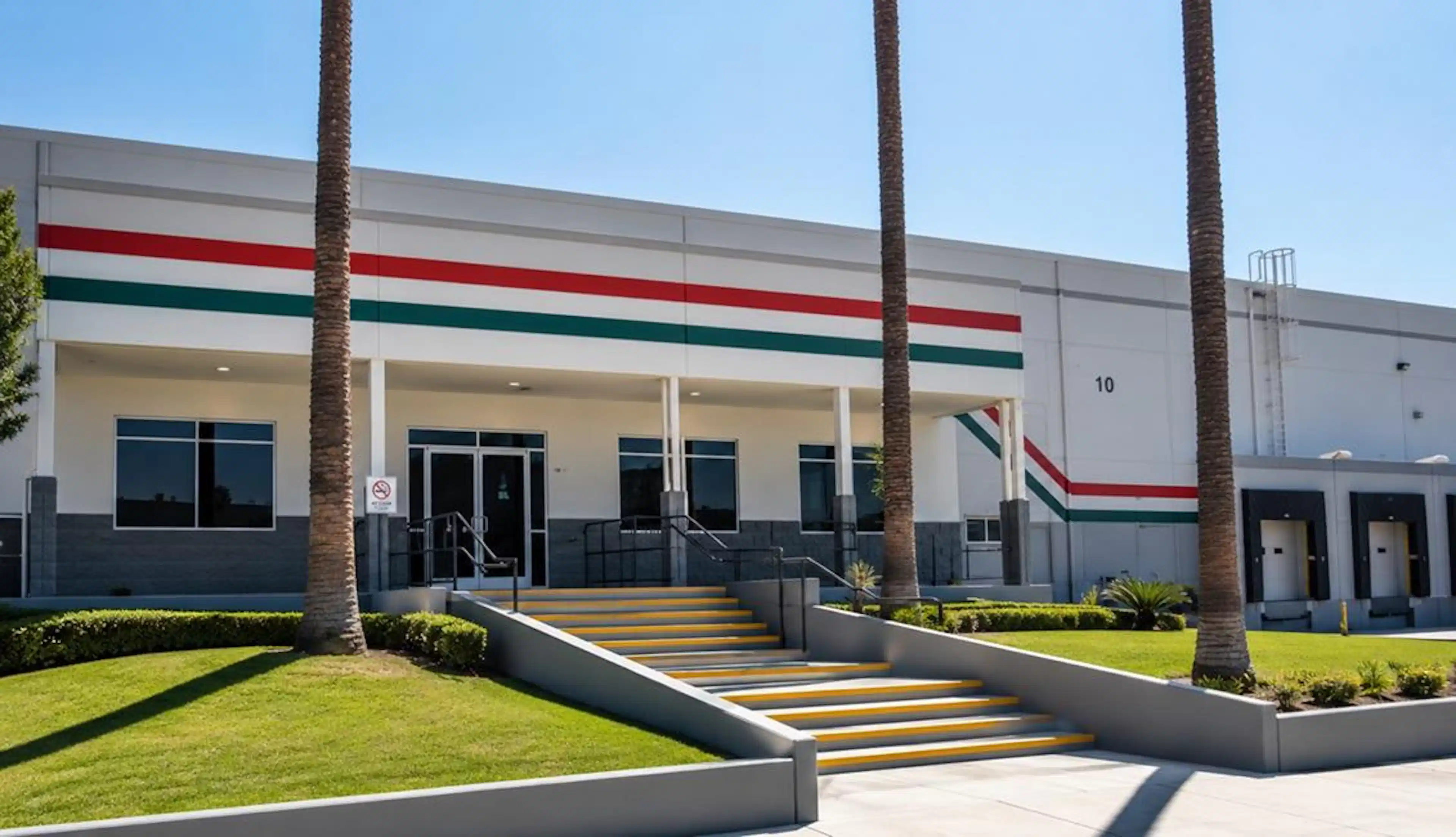 Reynosa, Tamaulipas S/n