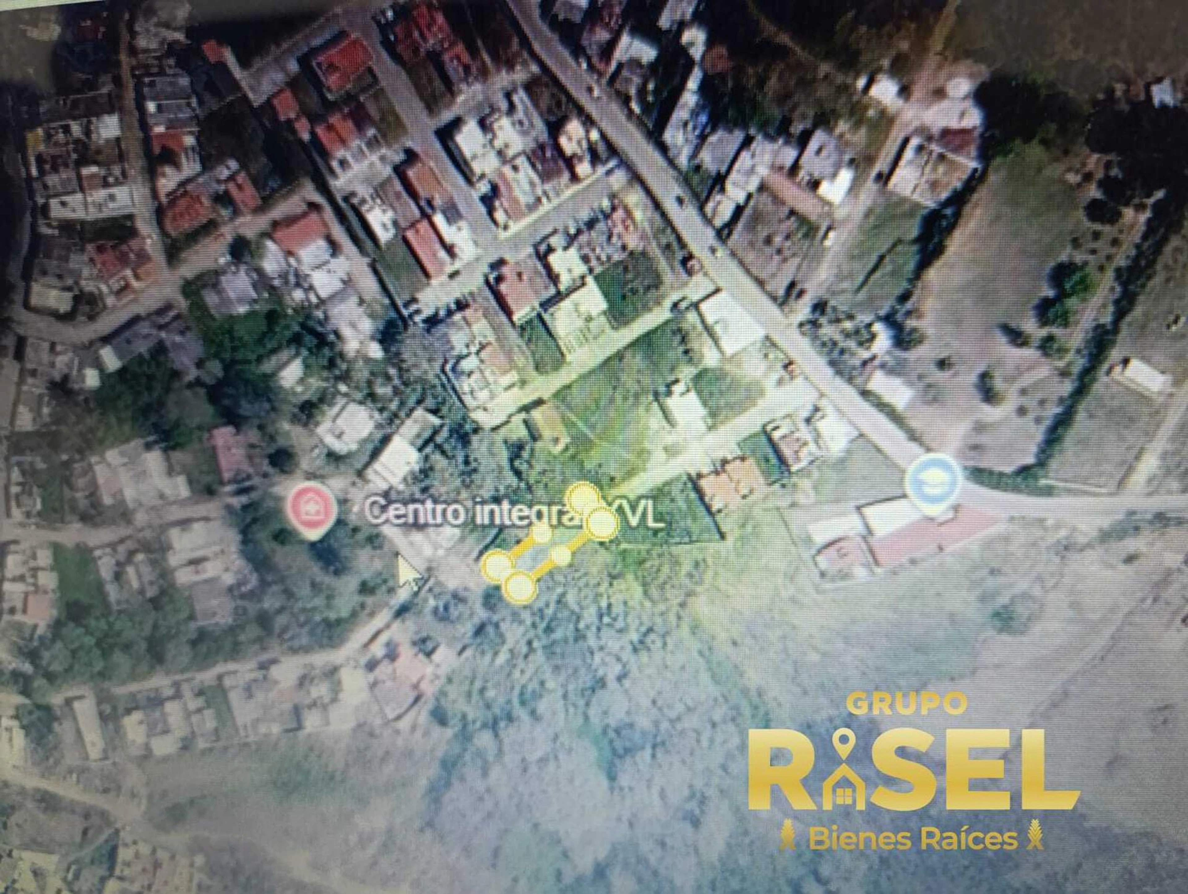 Terreno Spot2