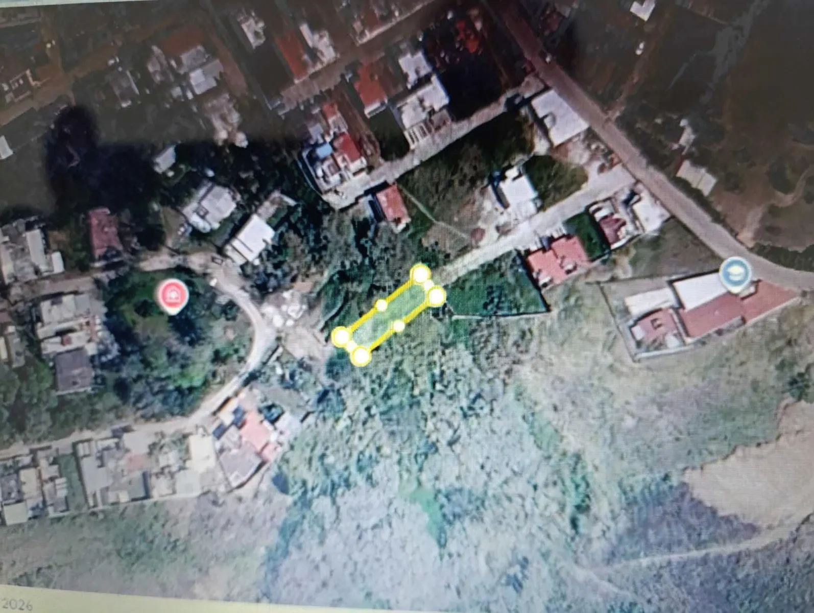 Terreno Spot2