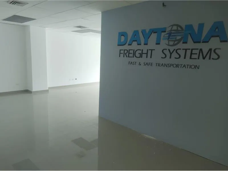 Oficina Spot2