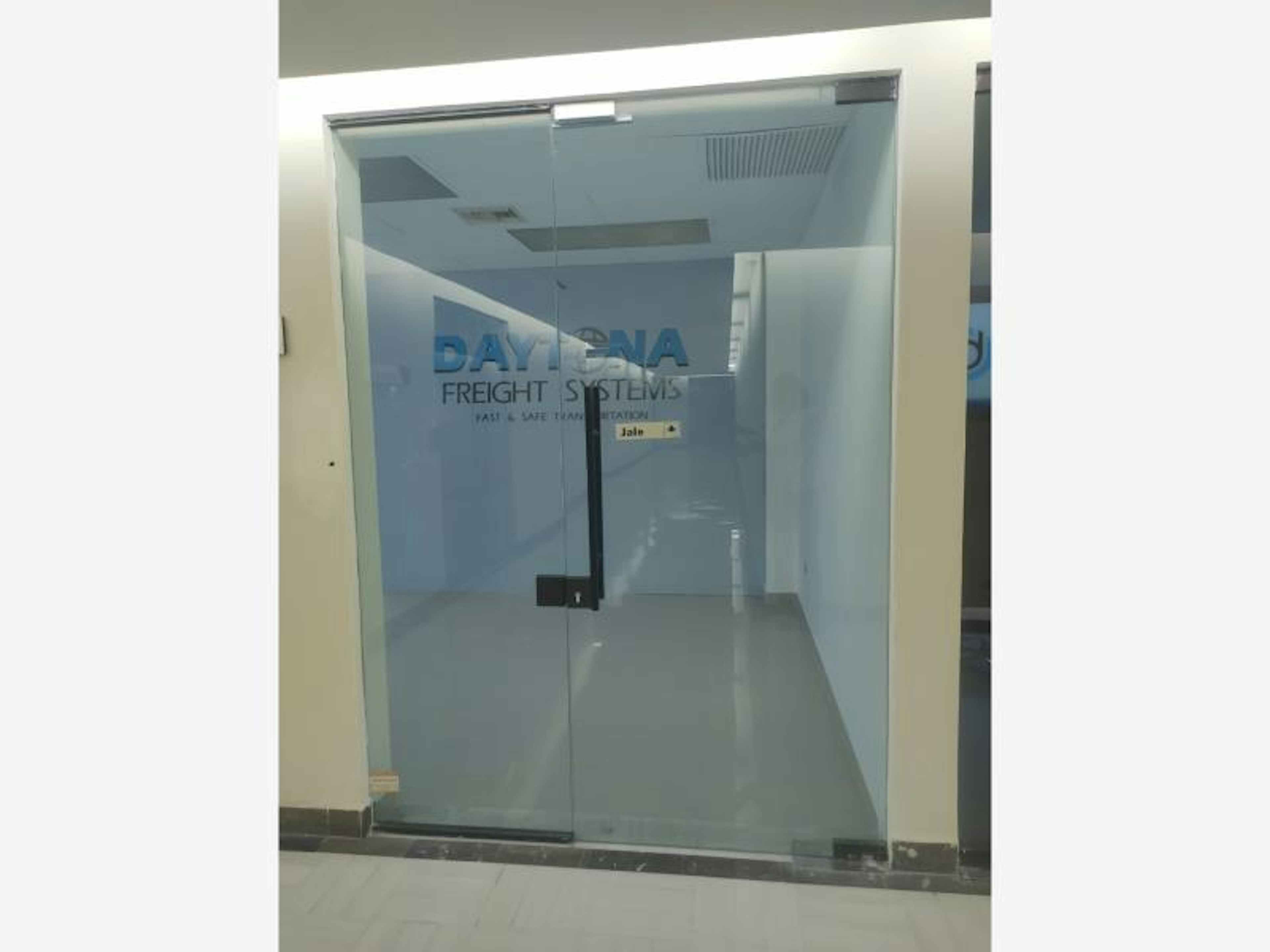 Lázaro Cárdenas 2400