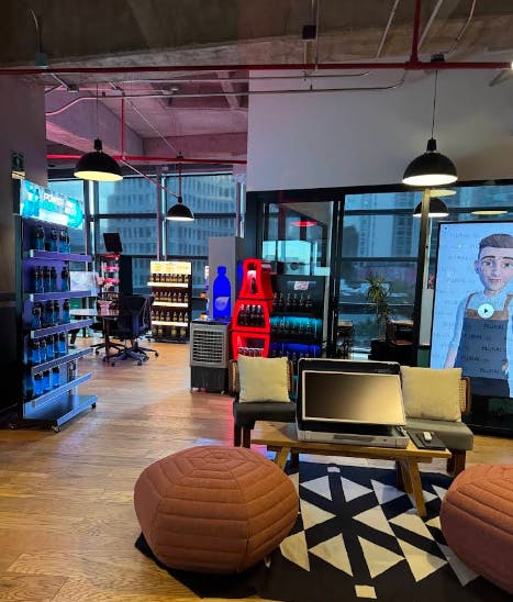 Local Comercial Spot2