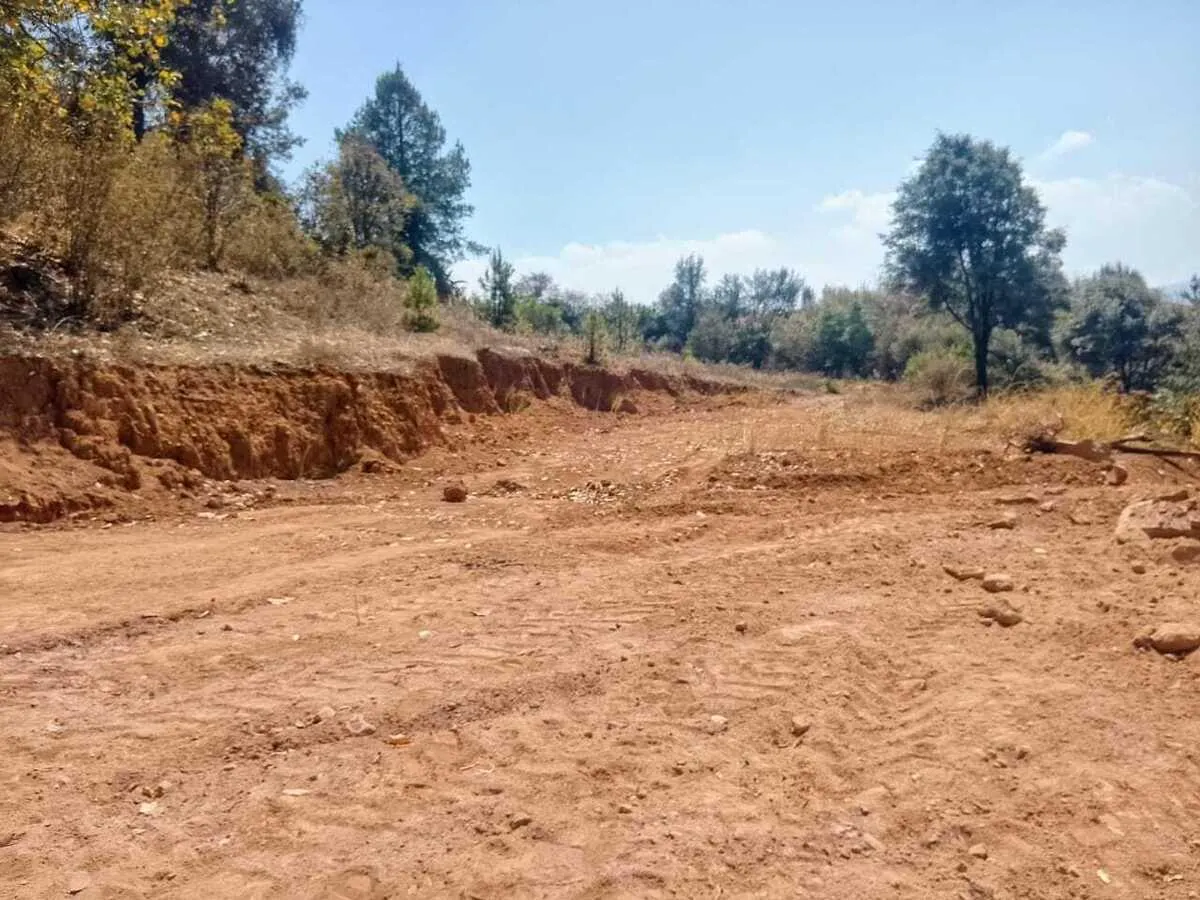 Terreno Spot2