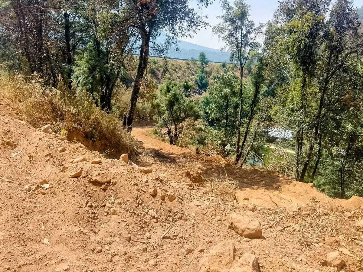 Terreno Spot2