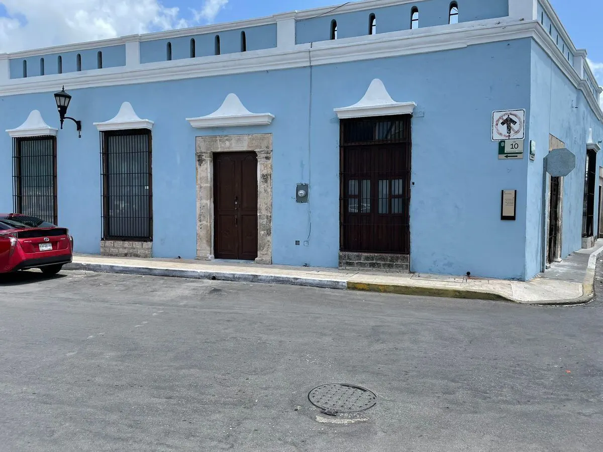 Oficina Spot2