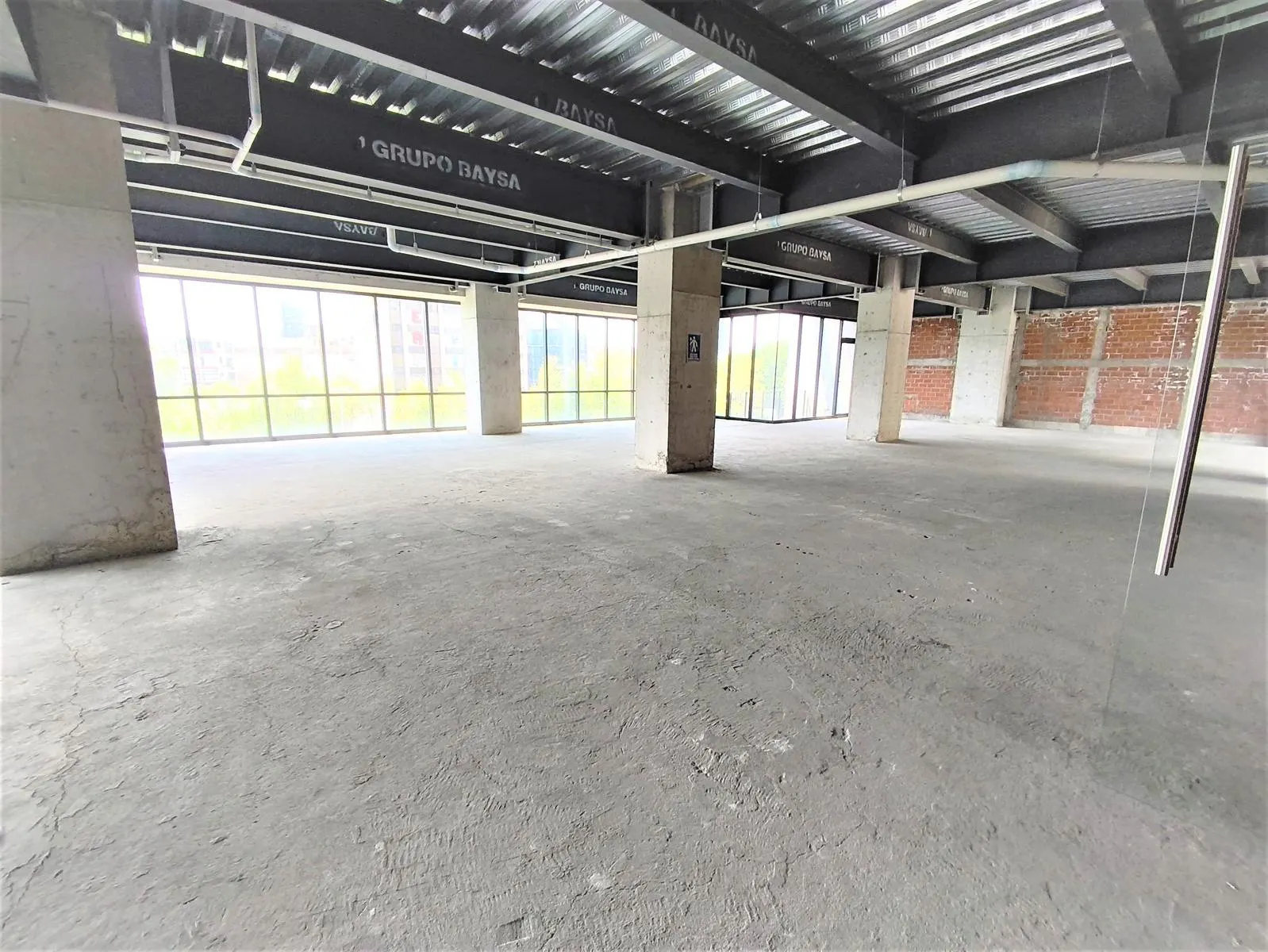 Oficina Spot2