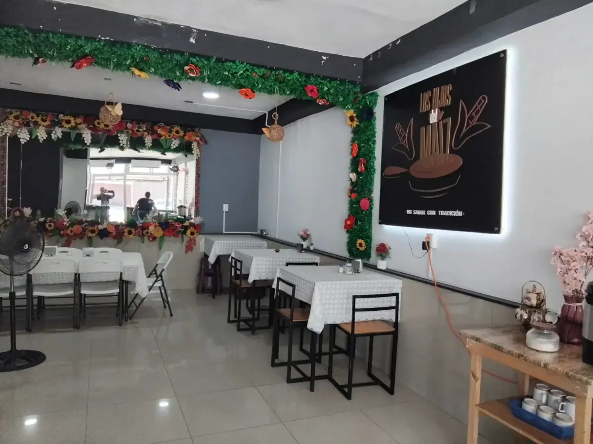 Local Comercial Spot2