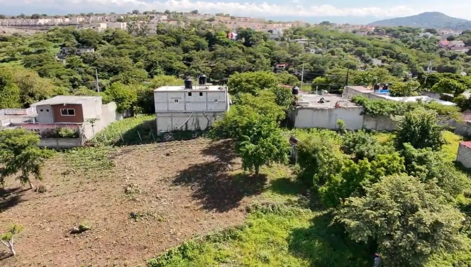 Terreno Spot2