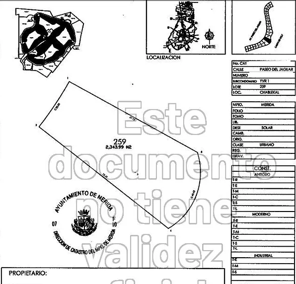 Terreno Spot2