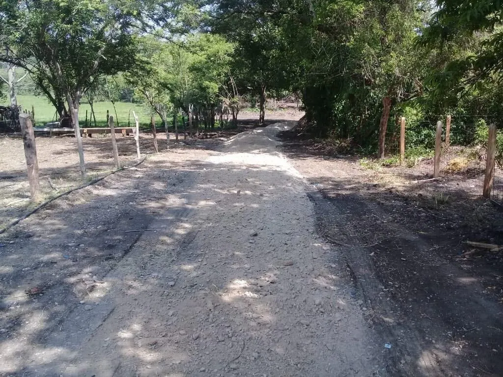 Terreno Spot2