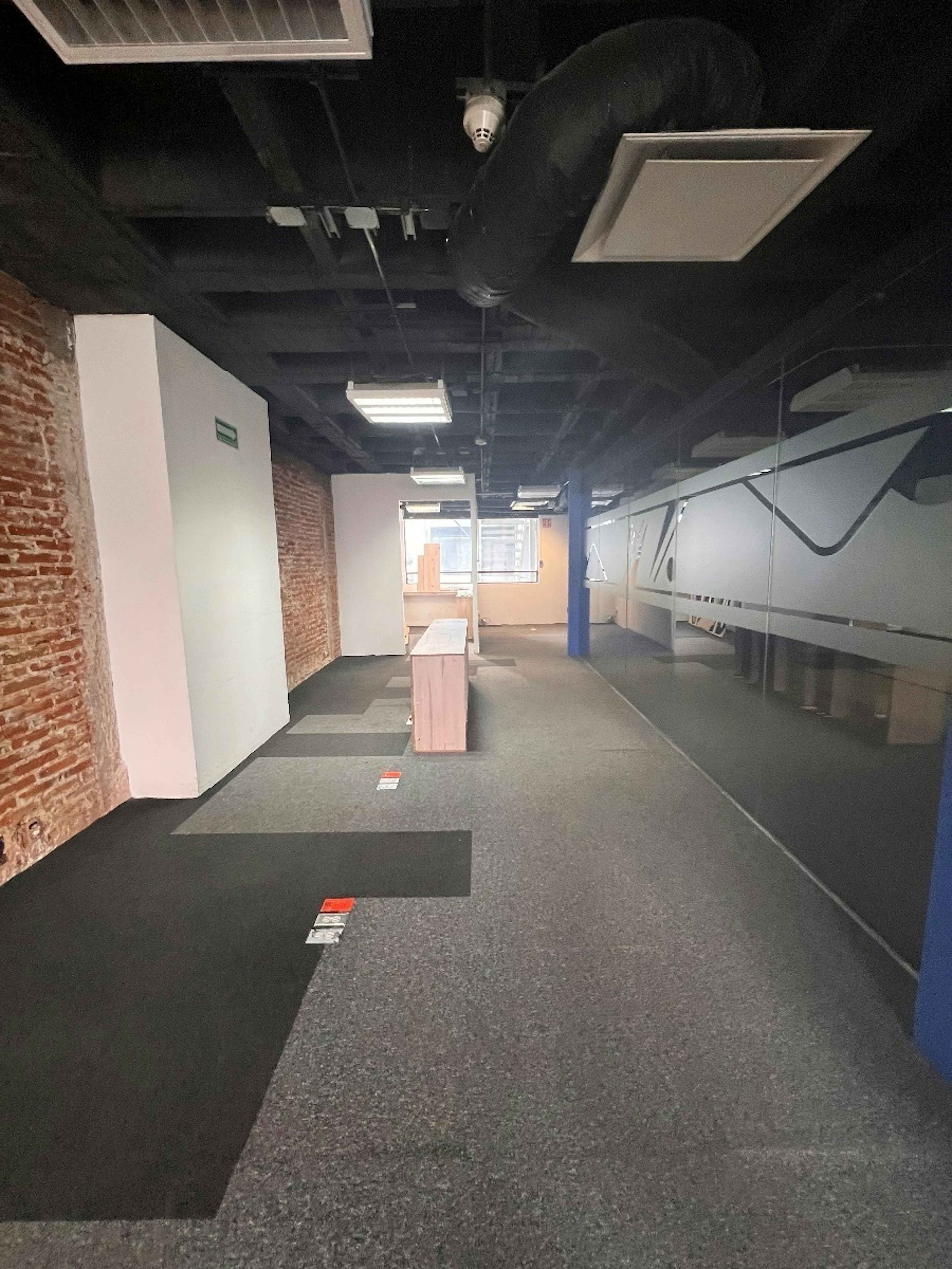 José María Pereda 605