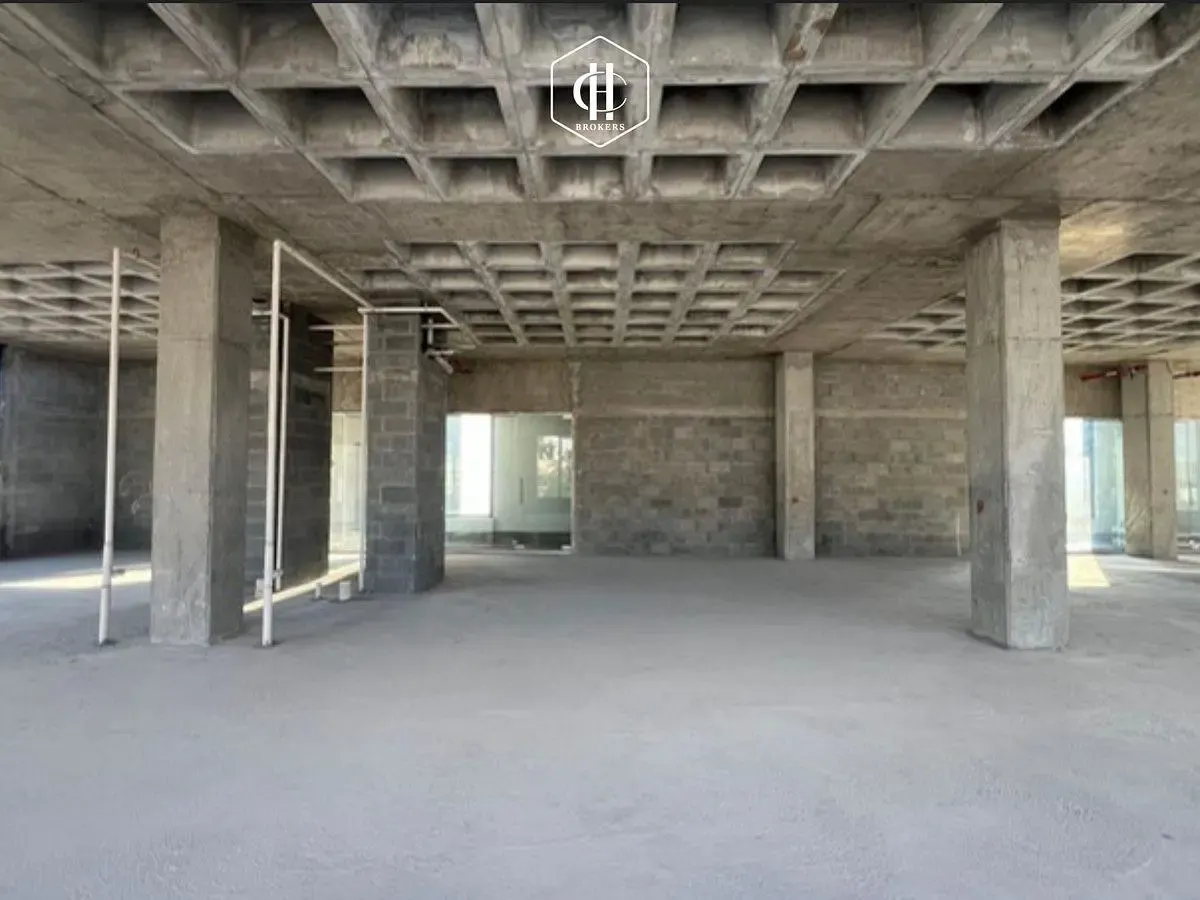 Oficina Spot2