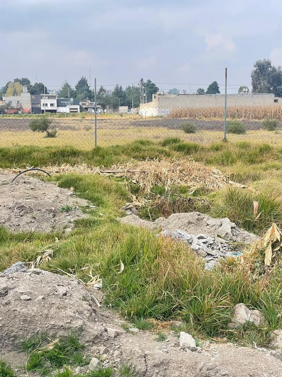 Terreno Spot2
