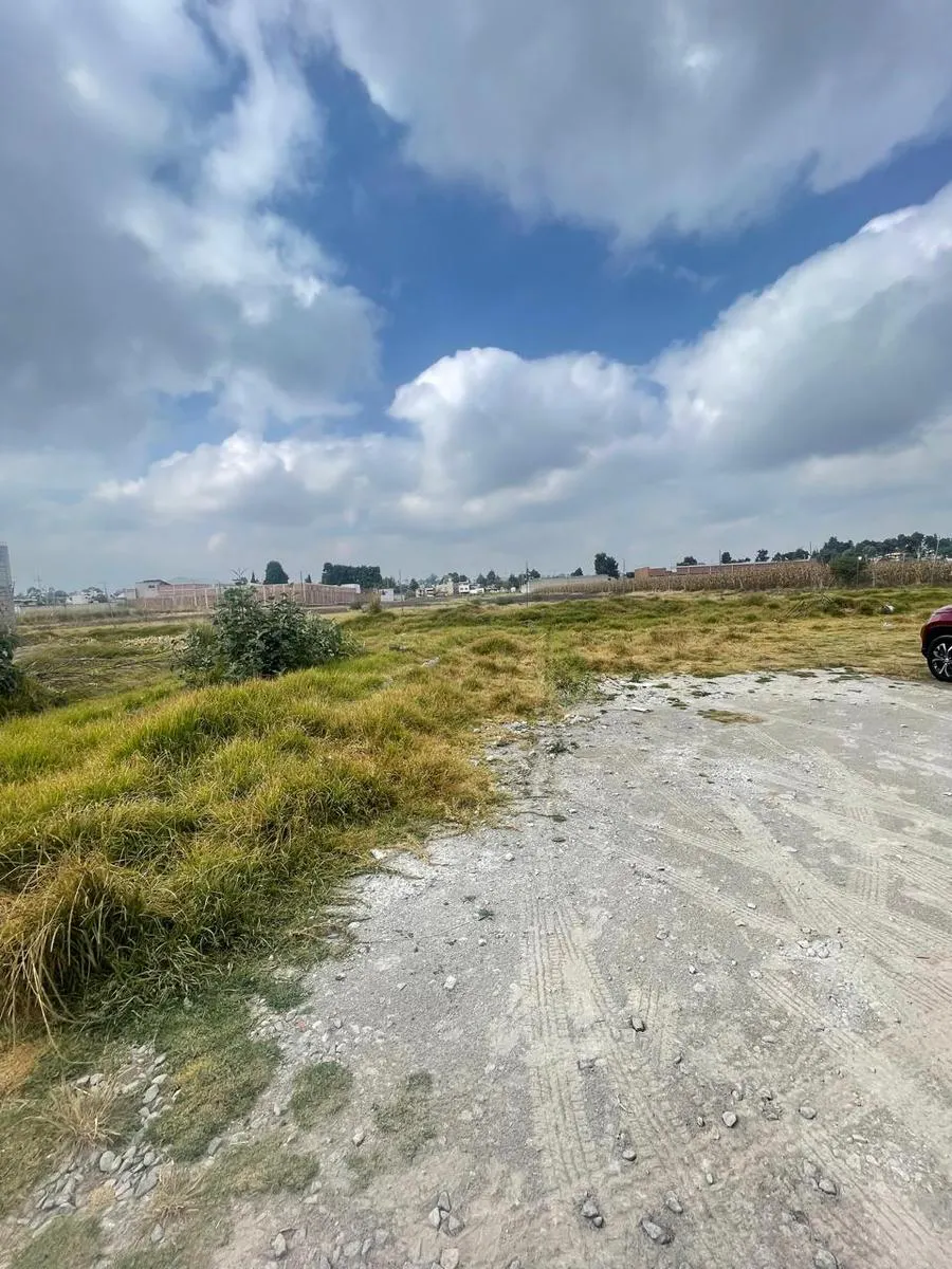 Terreno Spot2