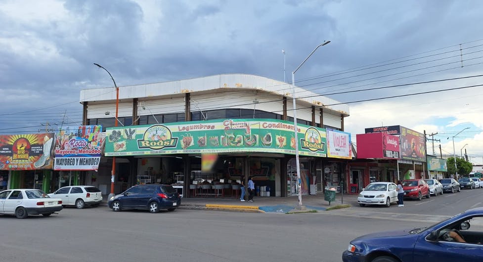 Local Comercial Spot2