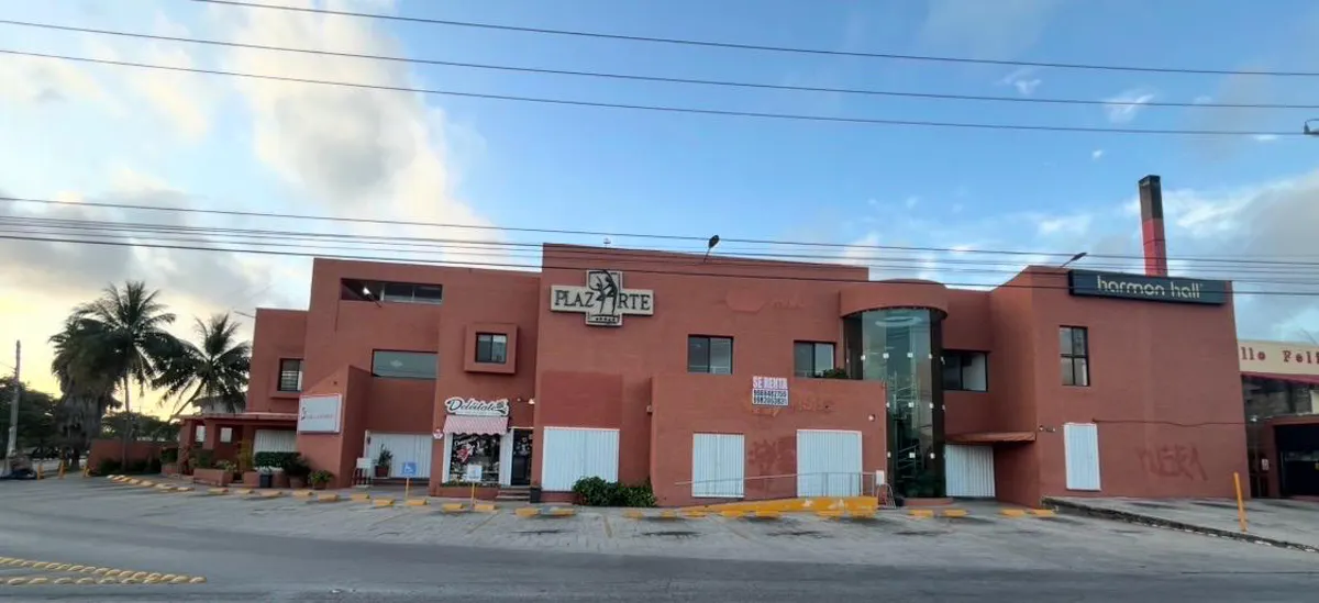 Local Comercial Spot2