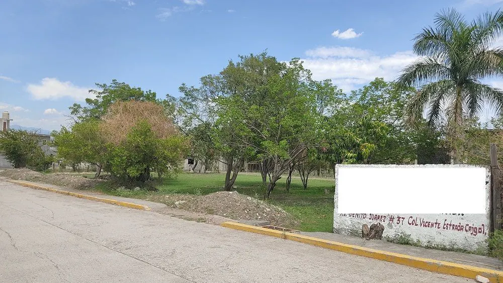 Terreno Spot2