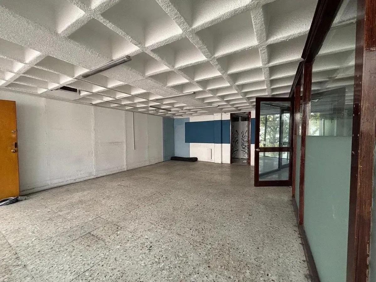 Oficina Spot2