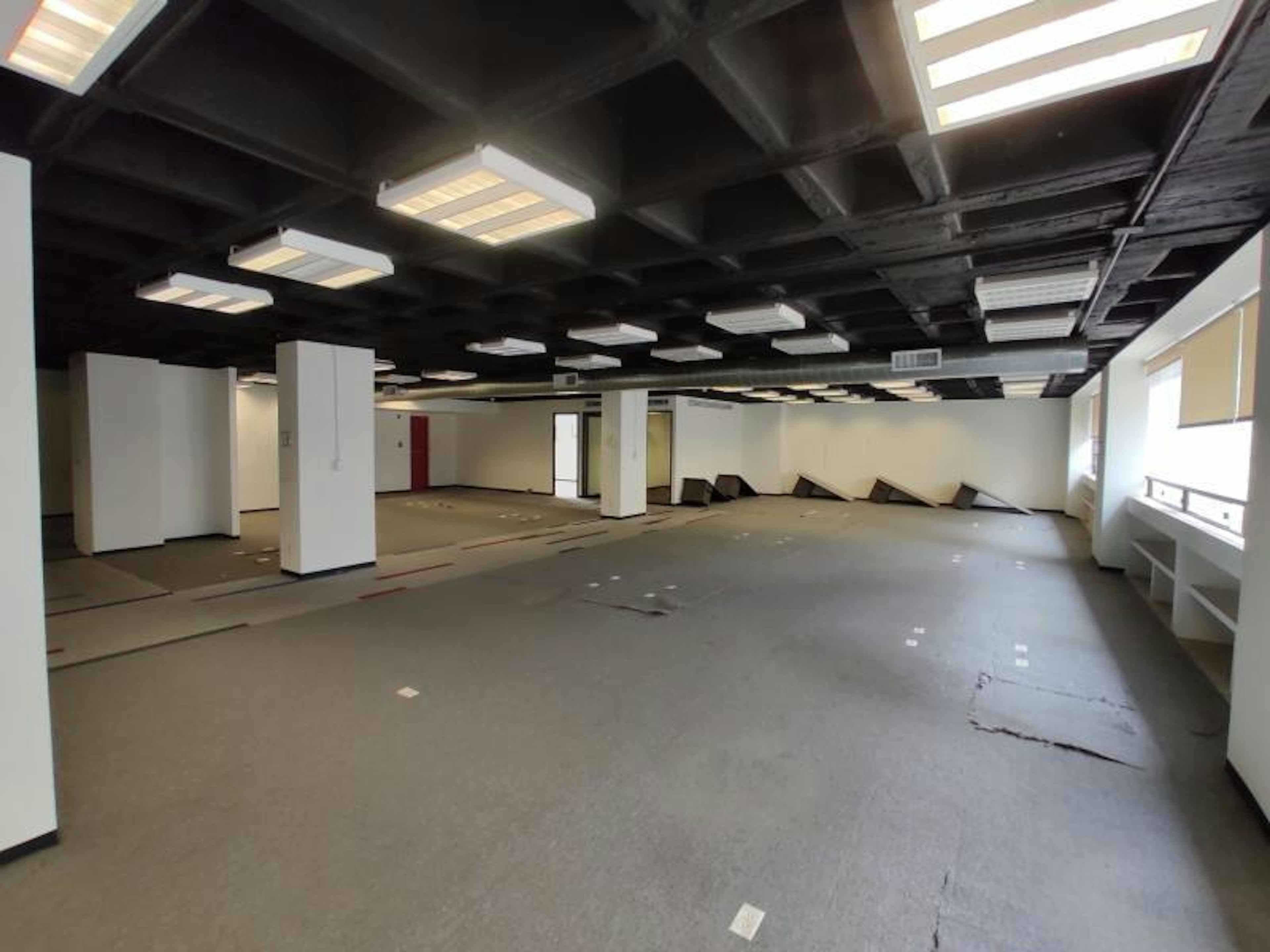 Manuel Avila Camacho