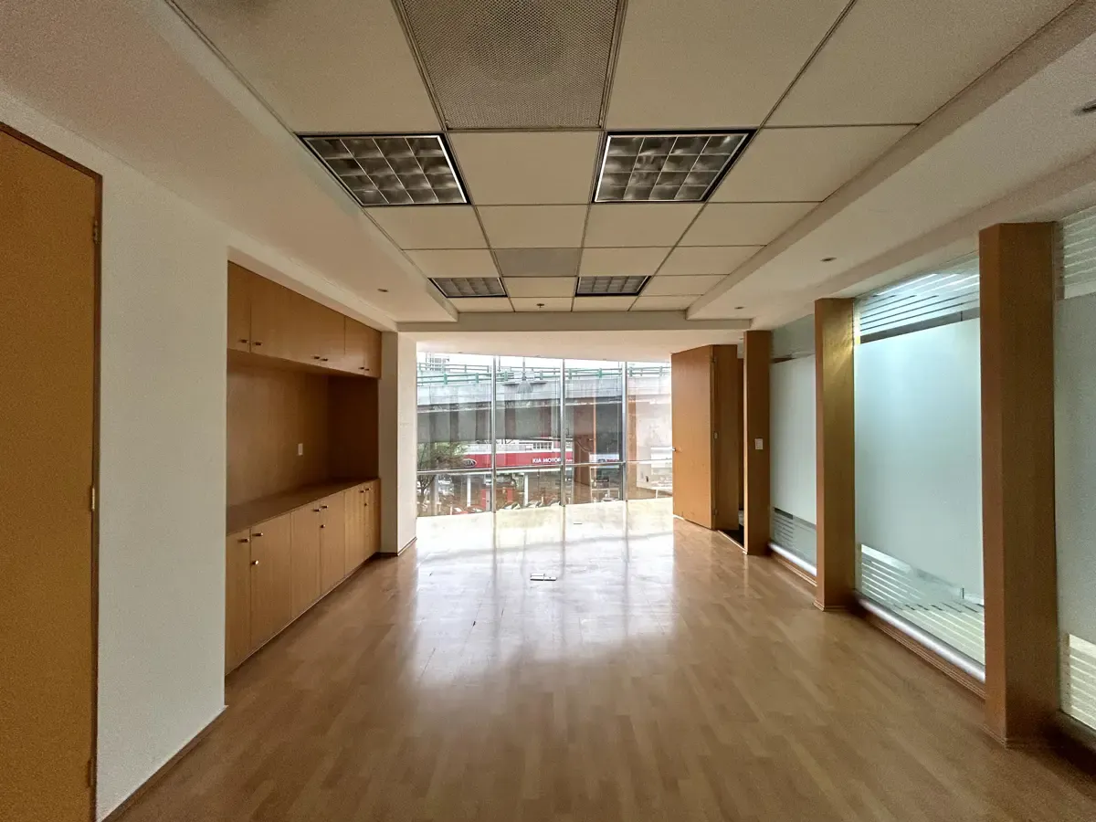 Oficina Spot2