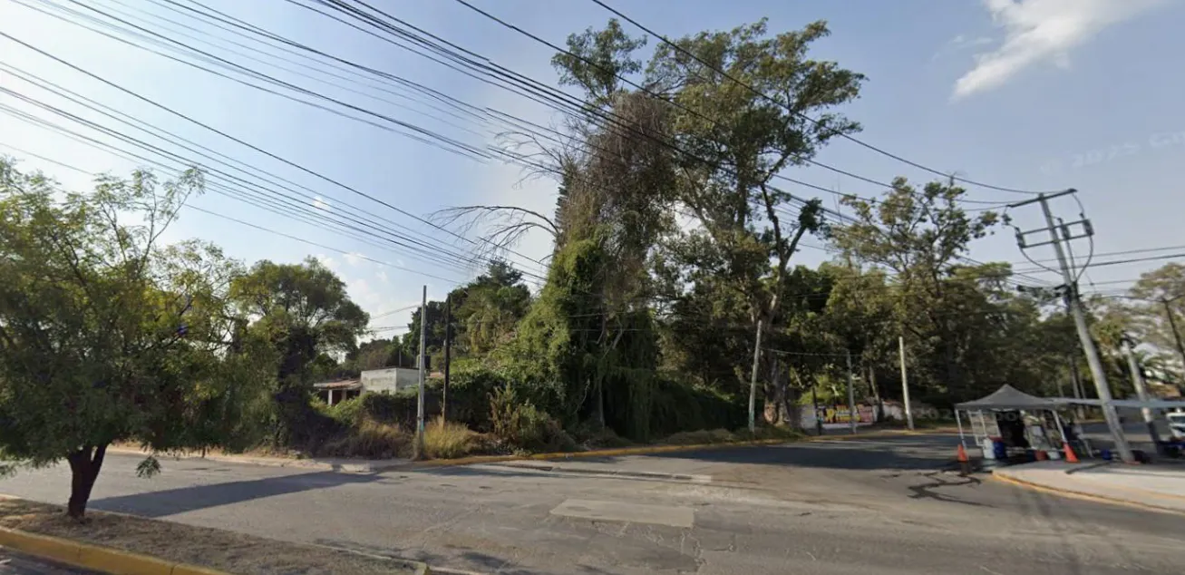 Terreno Spot2
