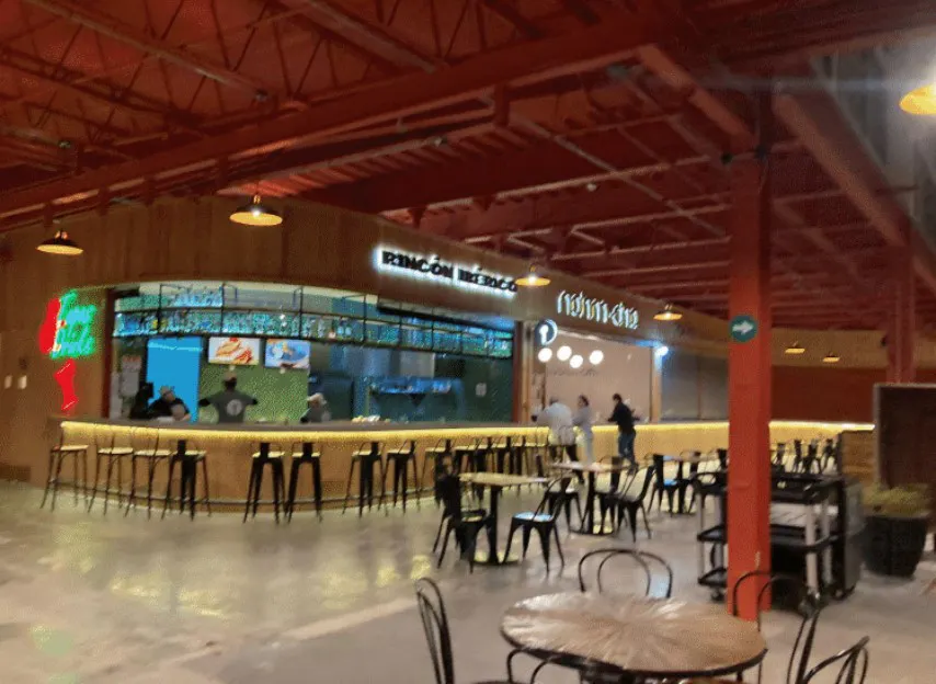 Local Comercial Spot2