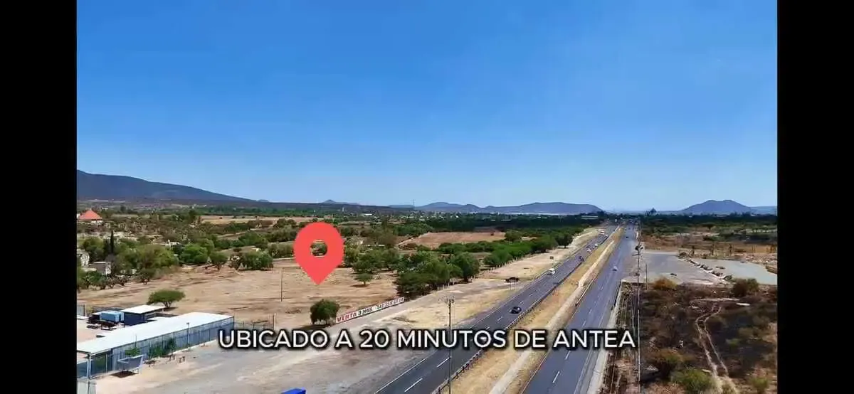 Terreno Spot2
