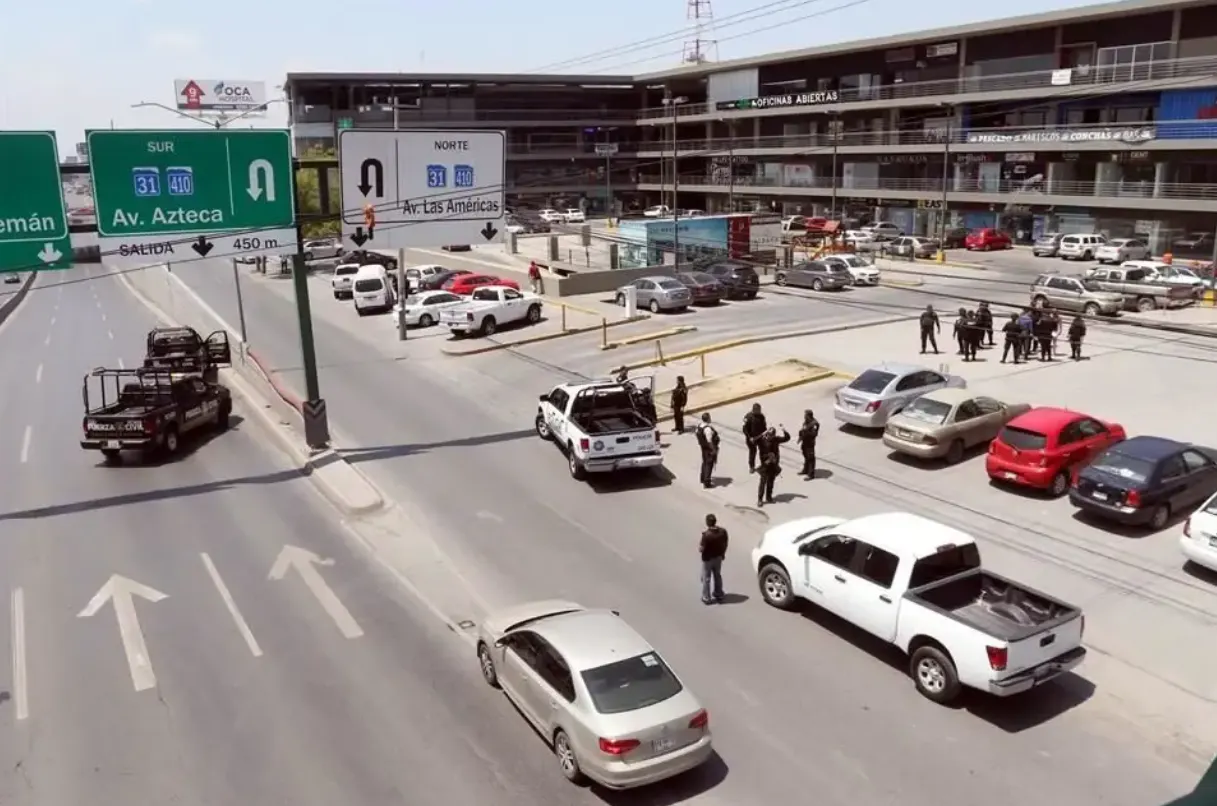 Local Comercial Spot2