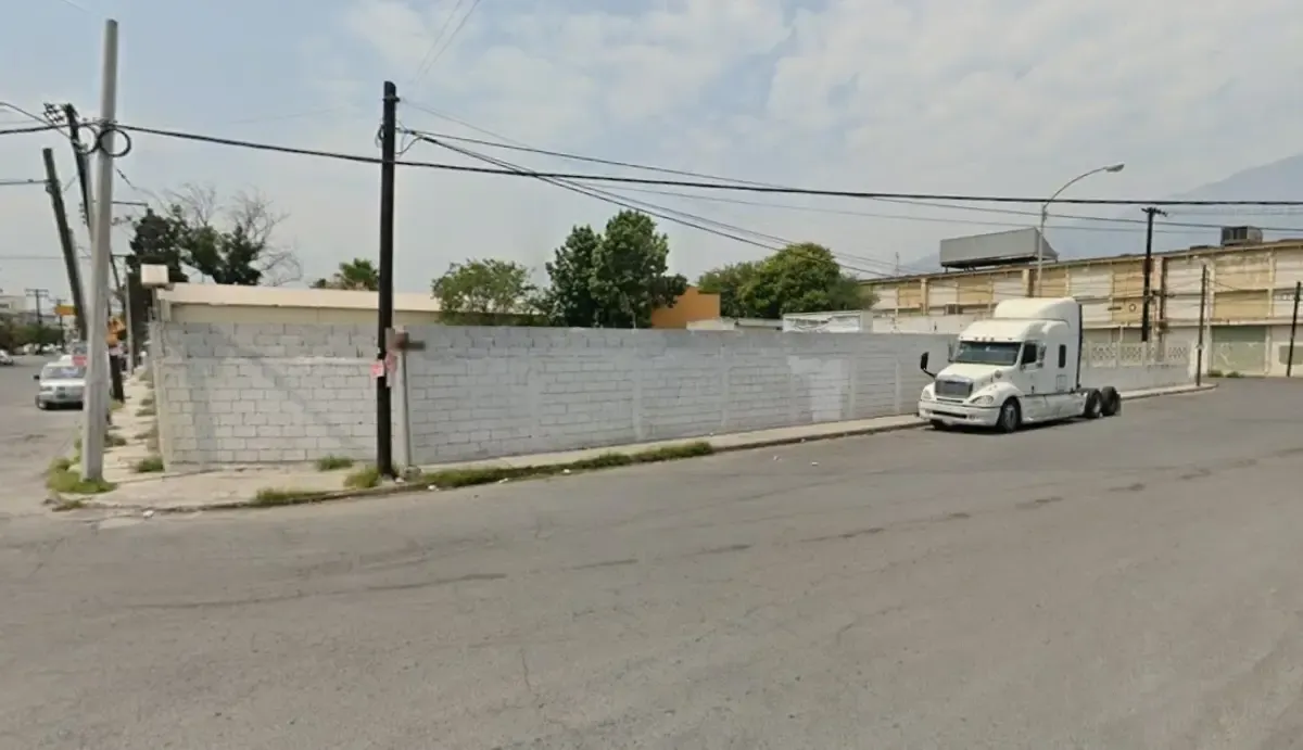 Terreno Spot2