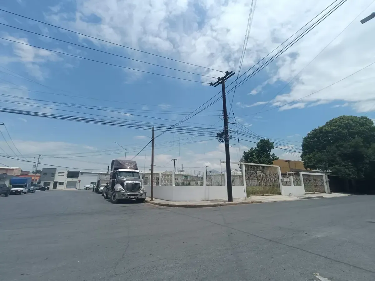 Terreno Spot2