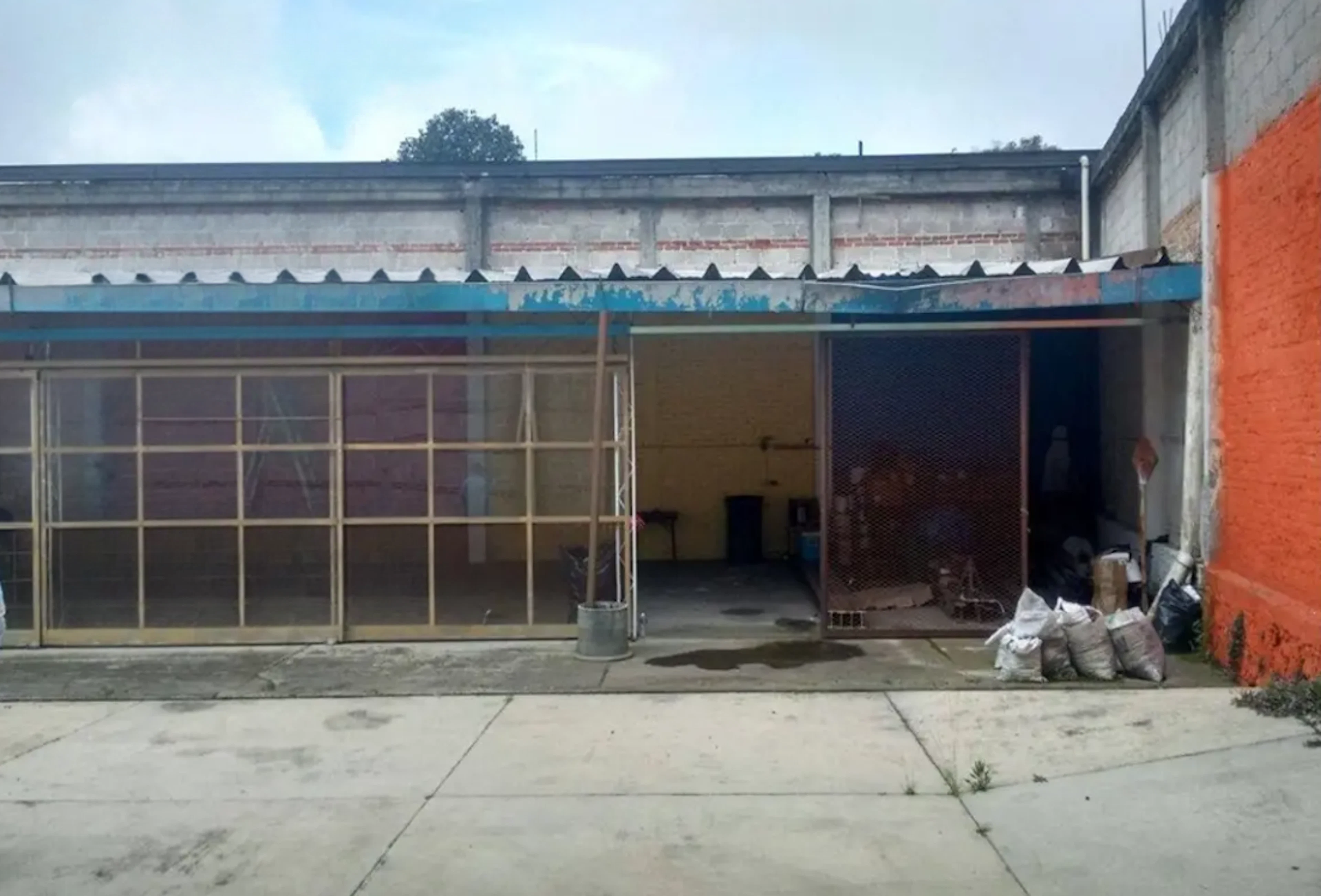 Terreno Spot2