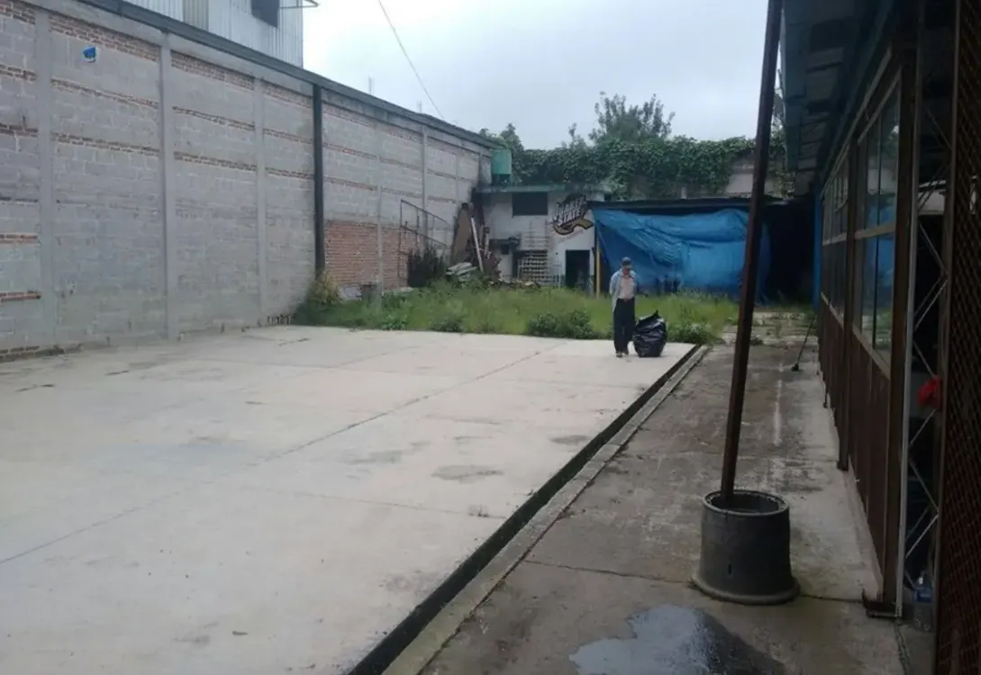 Terreno Spot2