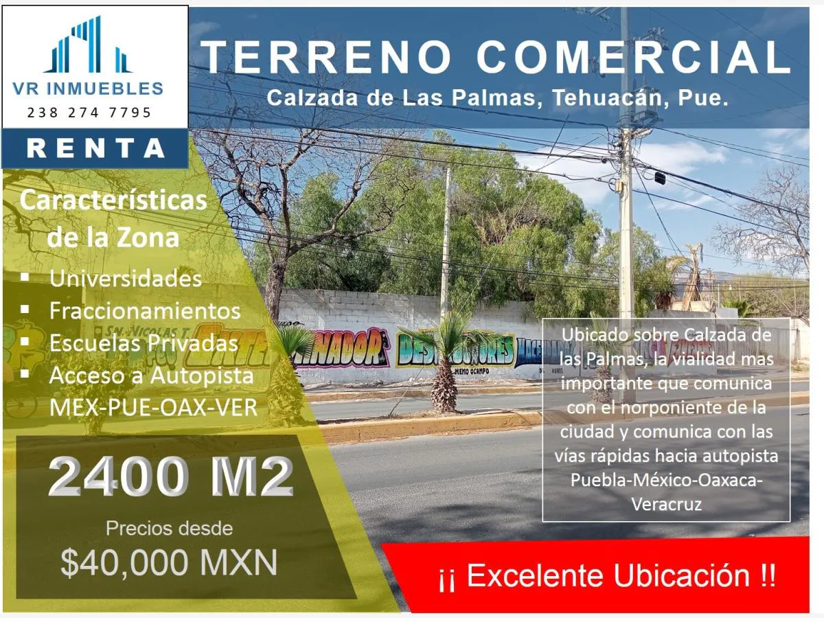 Terreno Spot2