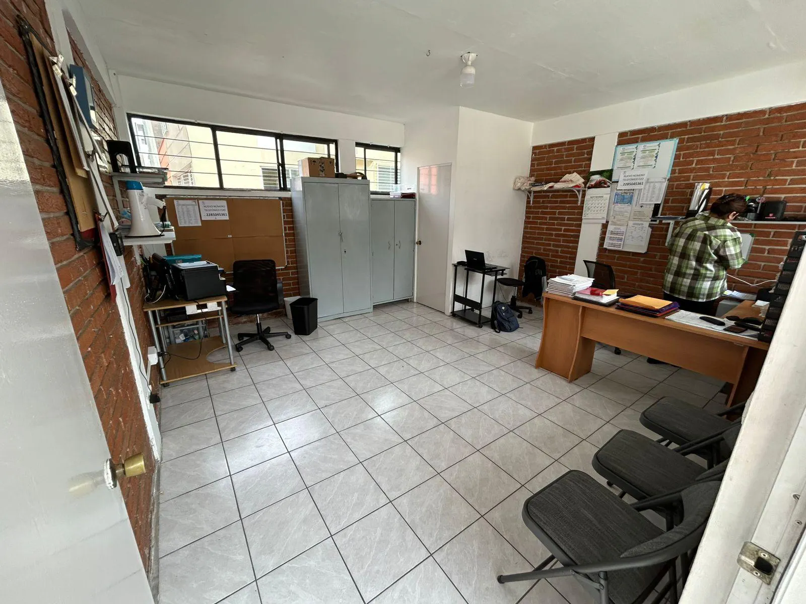 Local Comercial Spot2