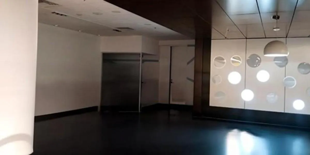 Oficina Spot2