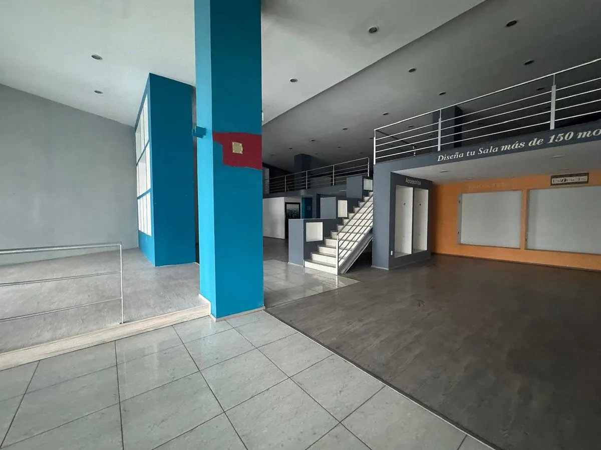 Local Comercial Spot2