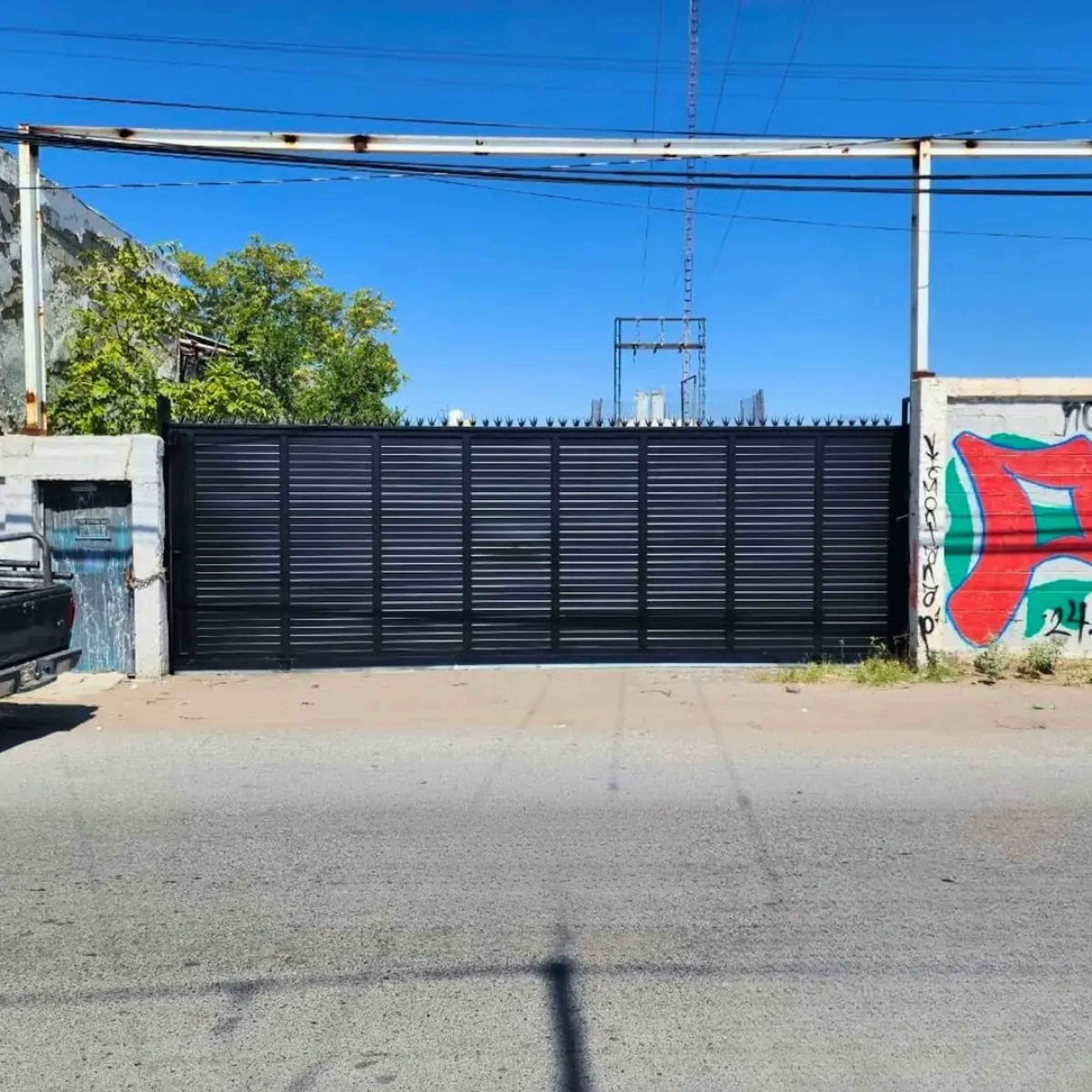 Valentín Fuentes Valera