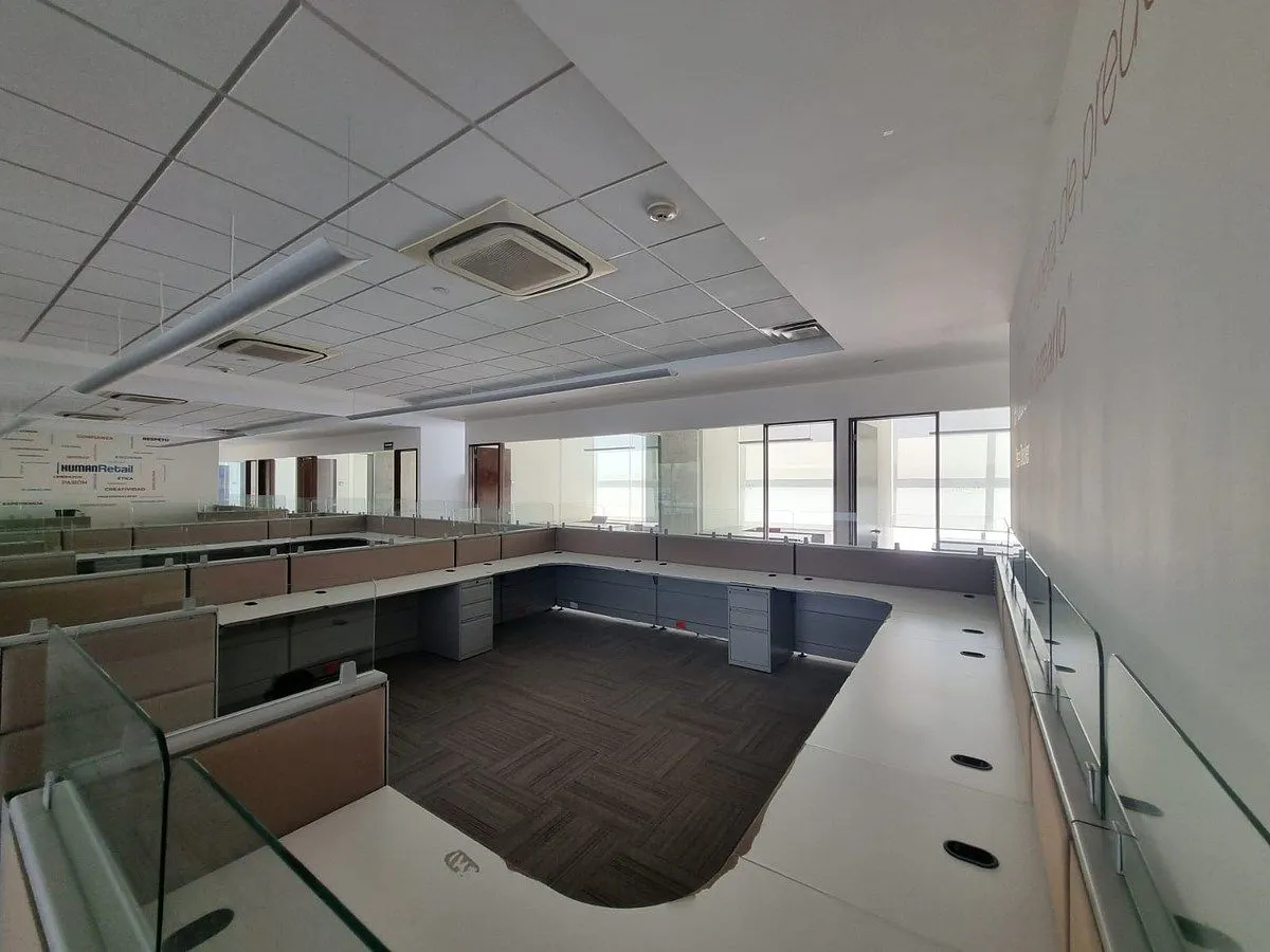 Oficina Spot2